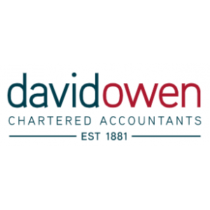 David Owen Accountants