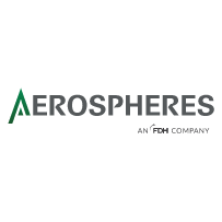 Aerospheres (UK) Limited