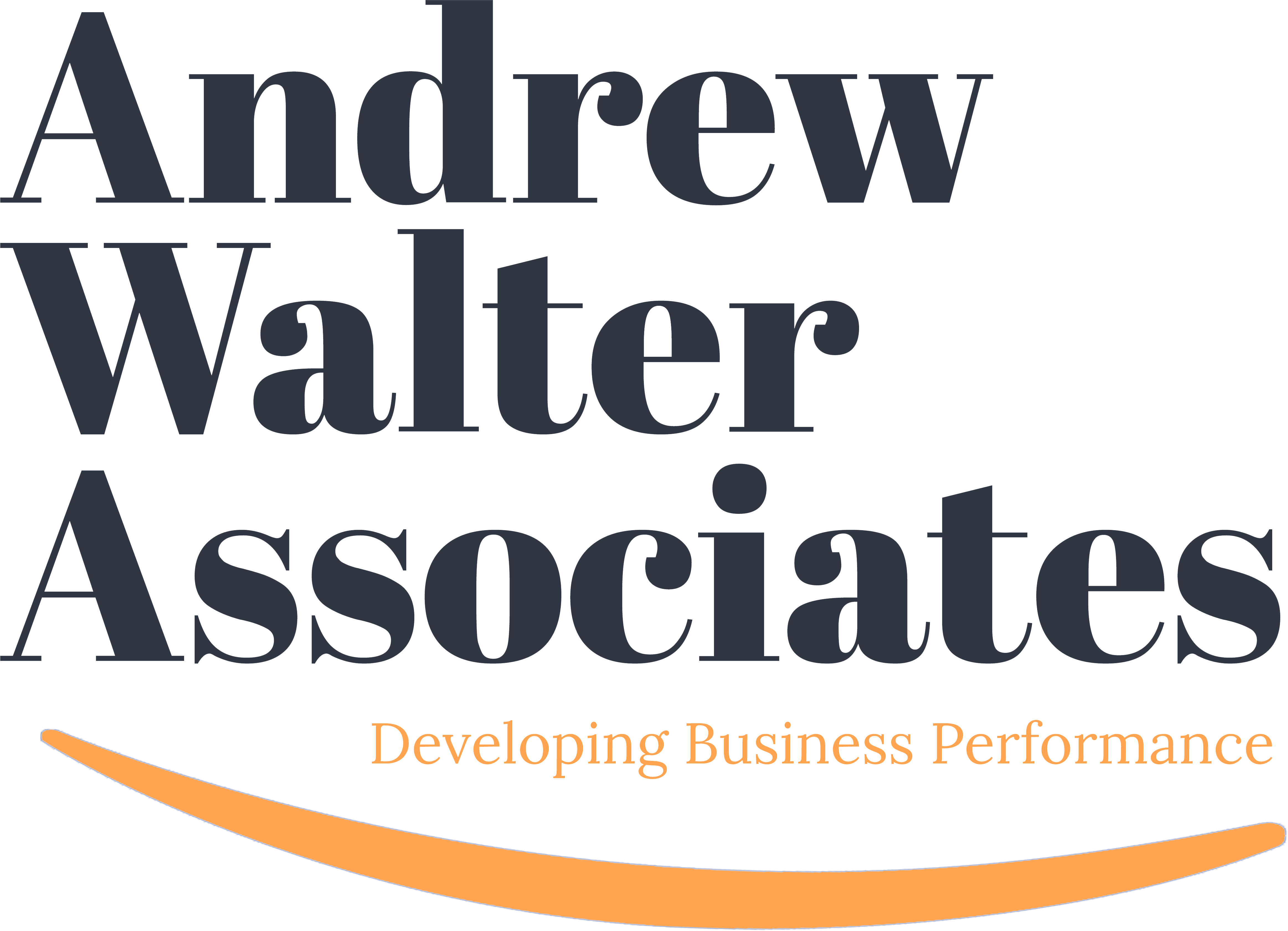 Andrew Walter Associates