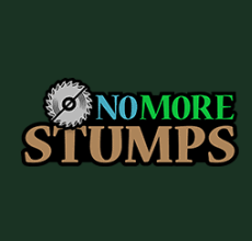 No More Stumps