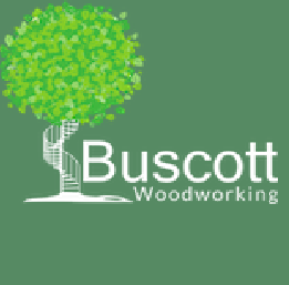 Buscott Woodworking